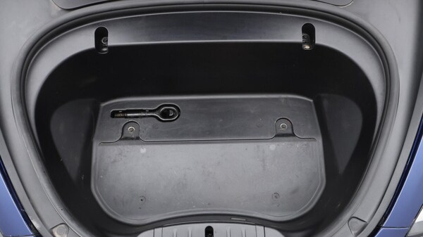 Used Tesla Model 3 2020 for sale - 76200954: Photo 20