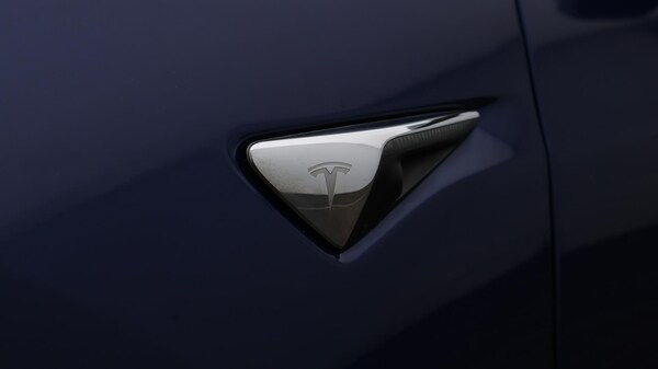 Used Tesla Model 3 2020 for sale - 76200954: Photo 21