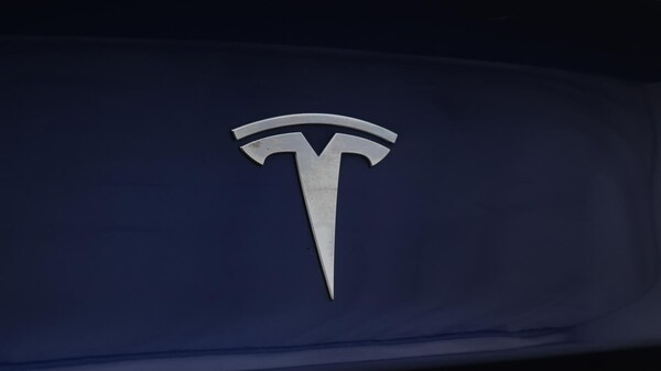 Used Tesla Model 3 2020 for sale - 76200954: Photo 23