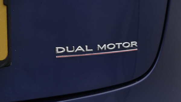 Used Tesla Model 3 2020 for sale - 76200954: Photo 24