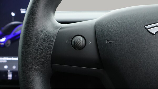 Used Tesla Model 3 2020 for sale - 76200954: Photo 26