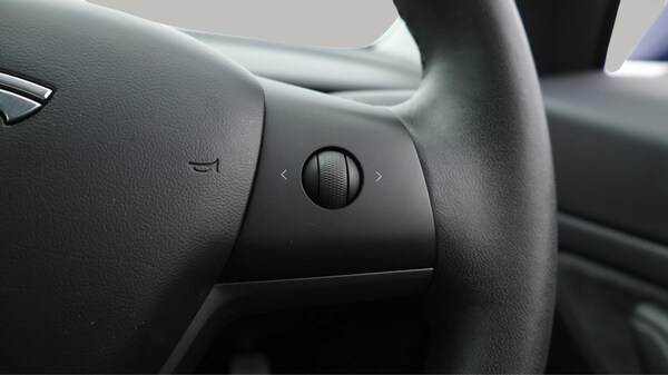 Used Tesla Model 3 2020 for sale - 76200954: Photo 27