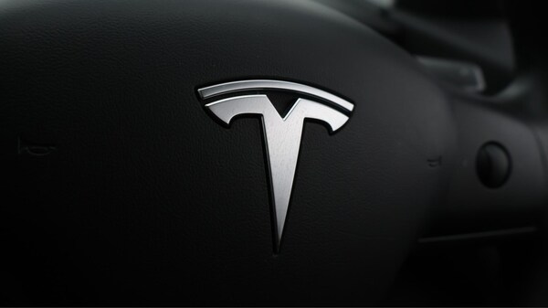 Used Tesla Model 3 2020 for sale - 76200954: Photo 29