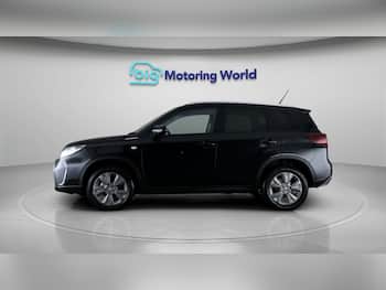 Used Suzuki Vitara 2026 for sale - 79721083: Photo