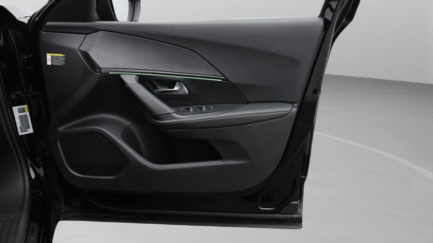 Used Peugeot 2008 2023 for sale - 76457099: Photo 16