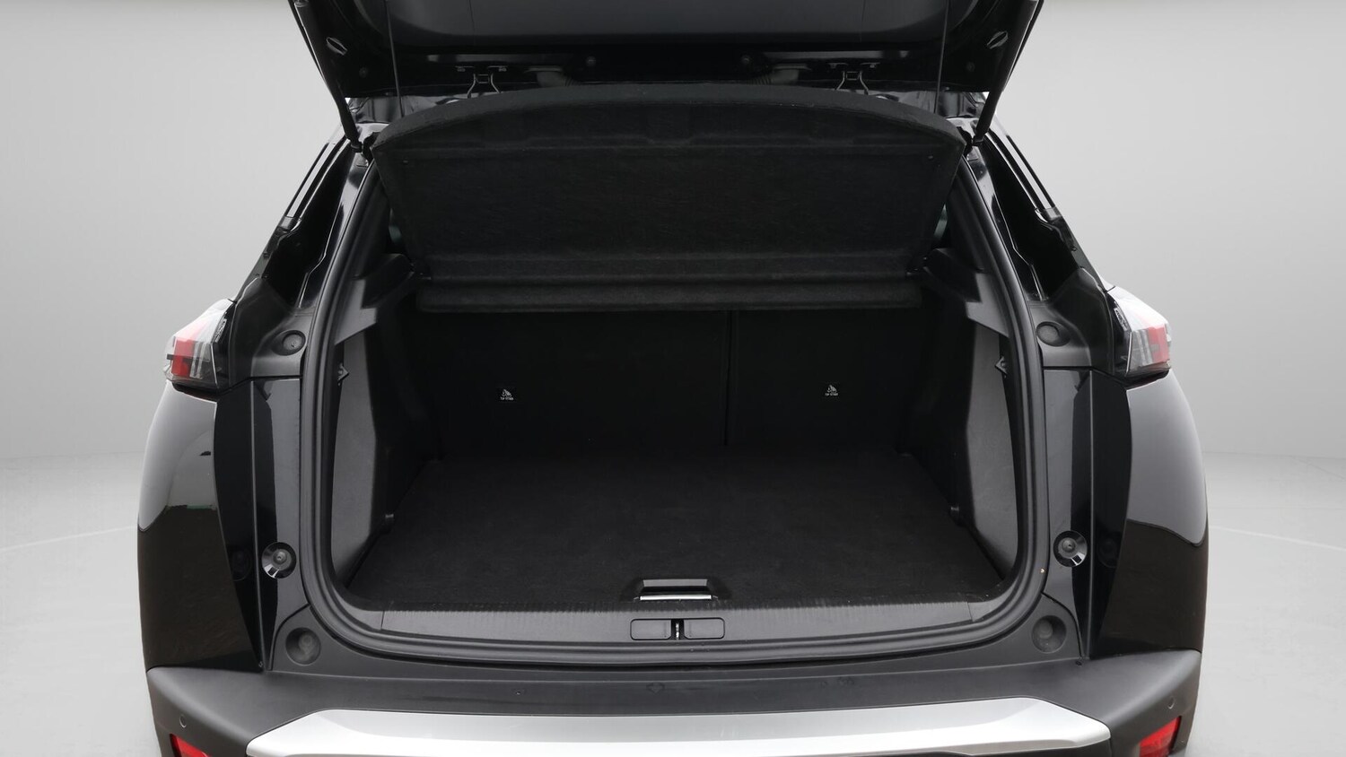 Used Peugeot 2008 2023 for sale - 76457099: Photo 18