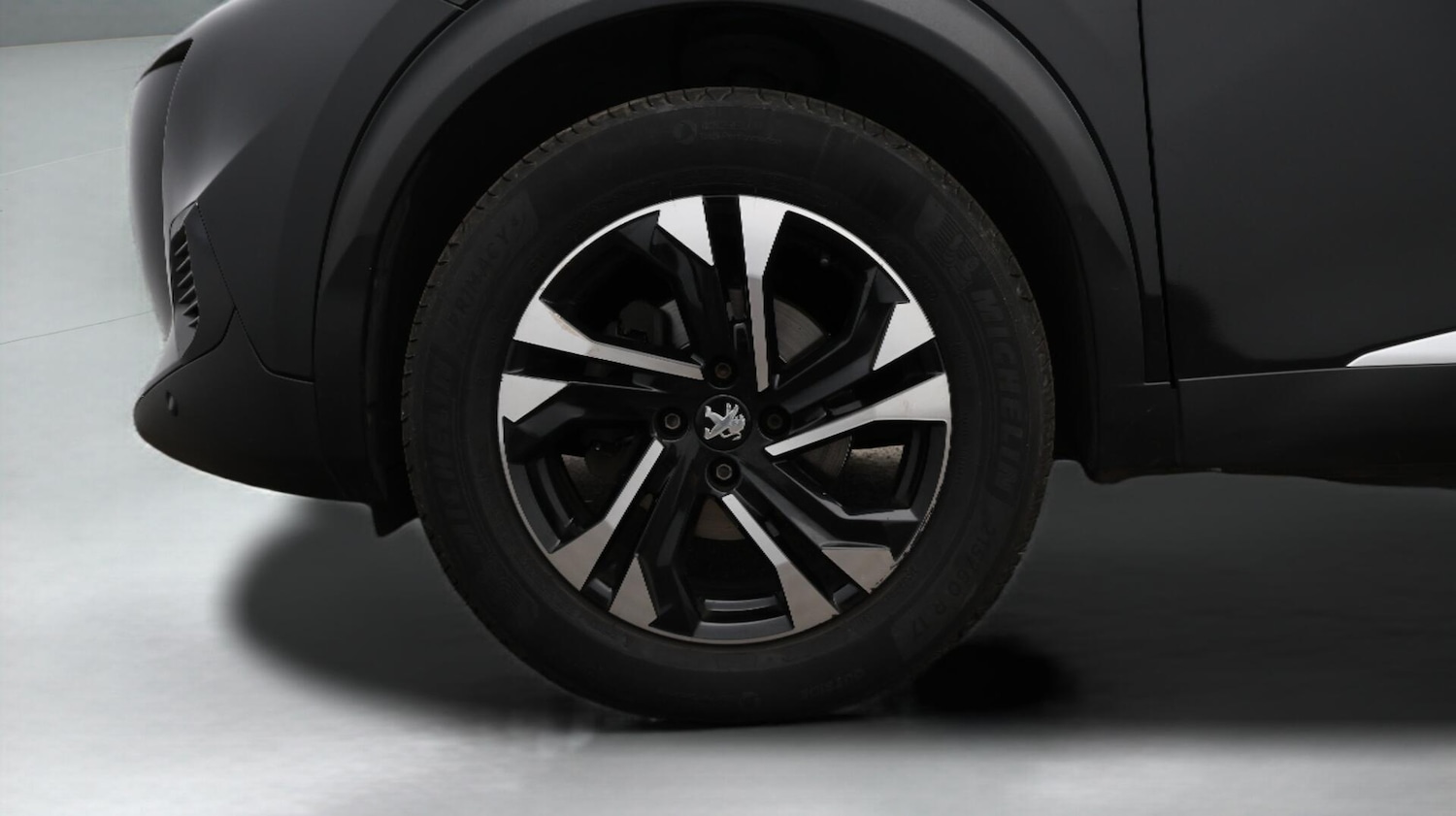 Used Peugeot 2008 2023 for sale - 76457099: Photo 19