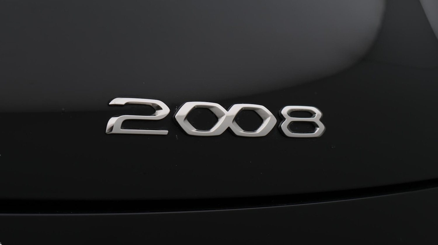 Used Peugeot 2008 2023 for sale - 76457099: Photo 21