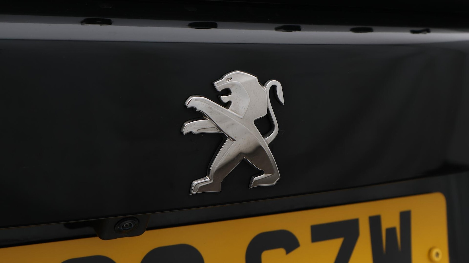 Used Peugeot 2008 2023 for sale - 76457099: Photo 22