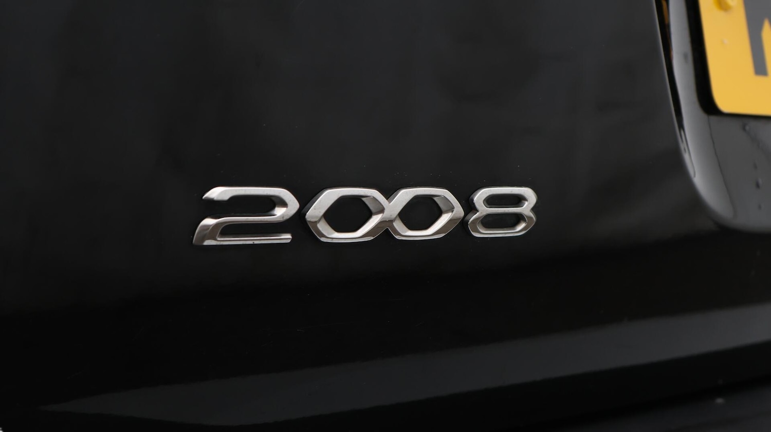 Used Peugeot 2008 2023 for sale - 76457099: Photo 23