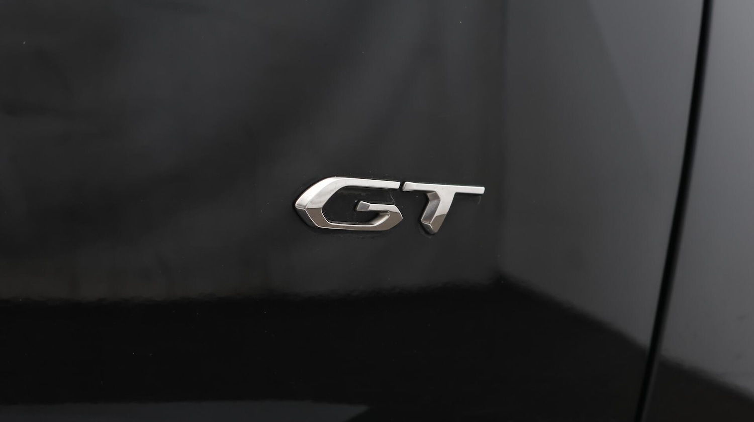 Used Peugeot 2008 2023 for sale - 76457099: Photo 24