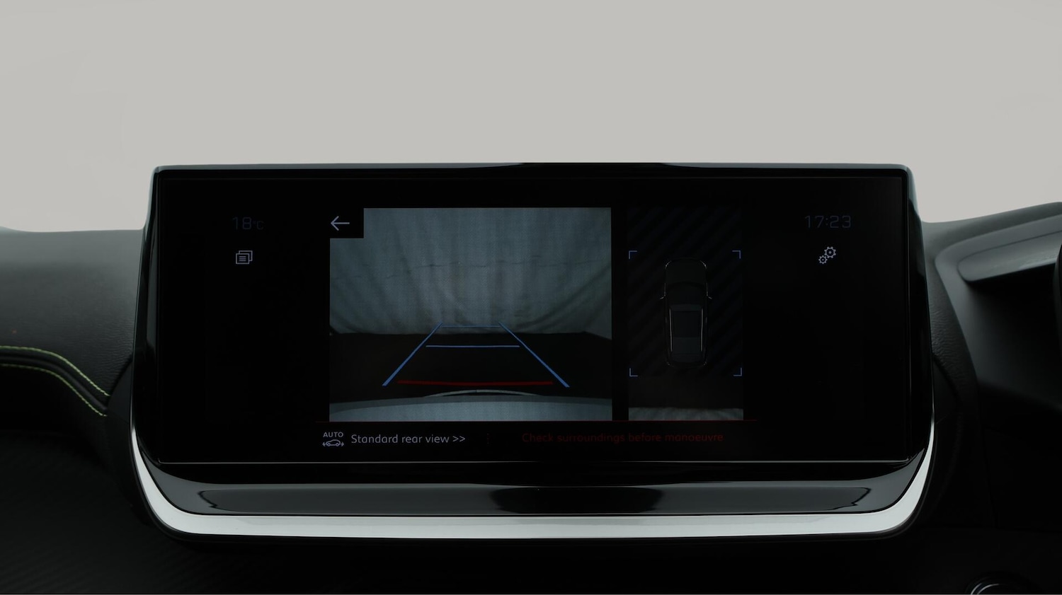 Used Peugeot 2008 2023 for sale - 76457099: Photo 25