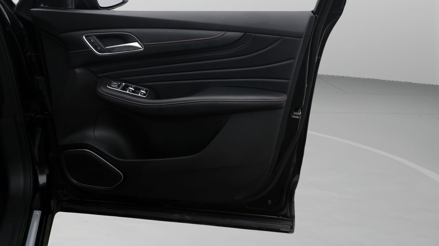 Used MG MG HS 2023 for sale - 77700943: Photo 15