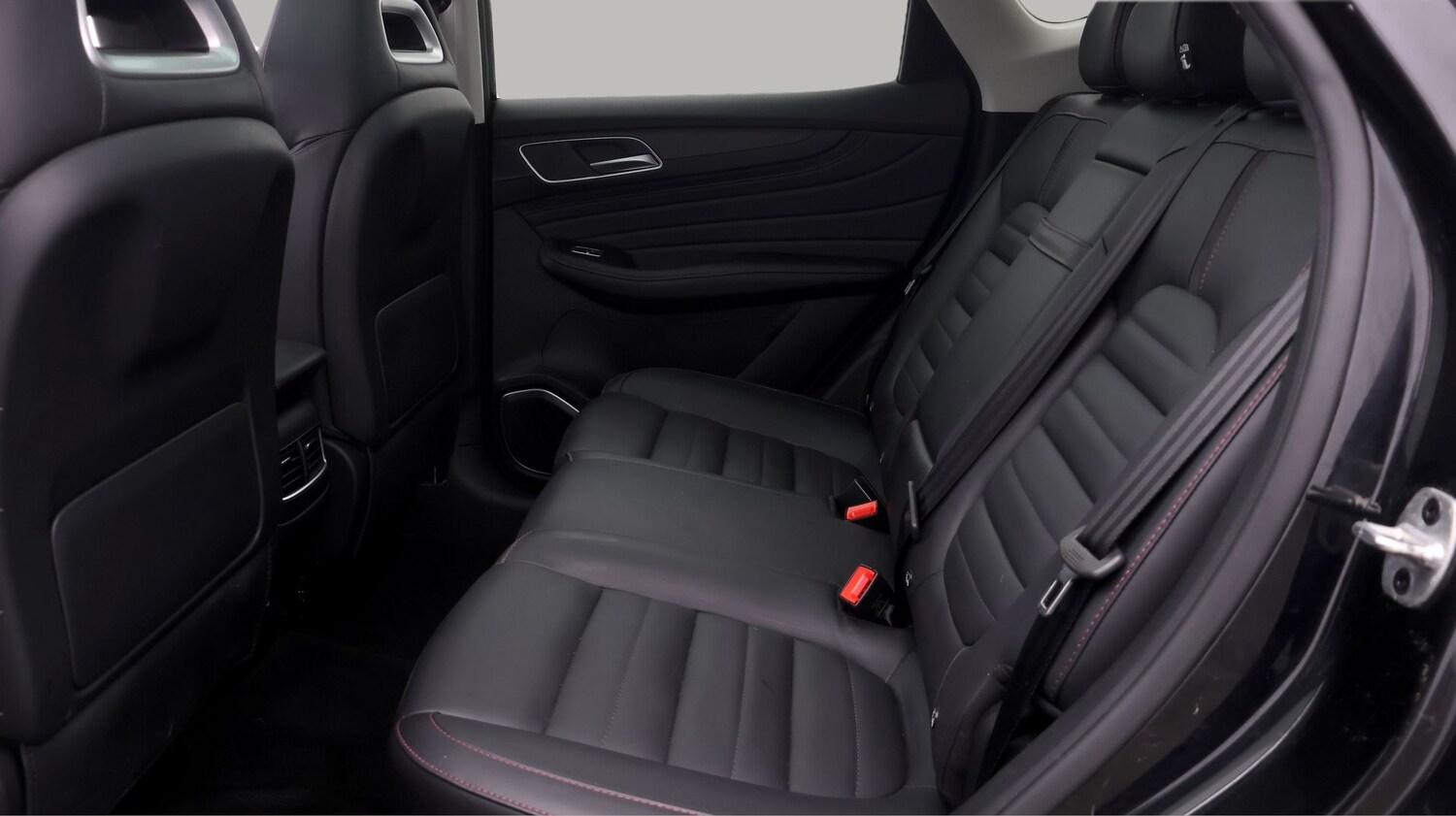 Used MG MG HS 2023 for sale - 77700943: Photo 16