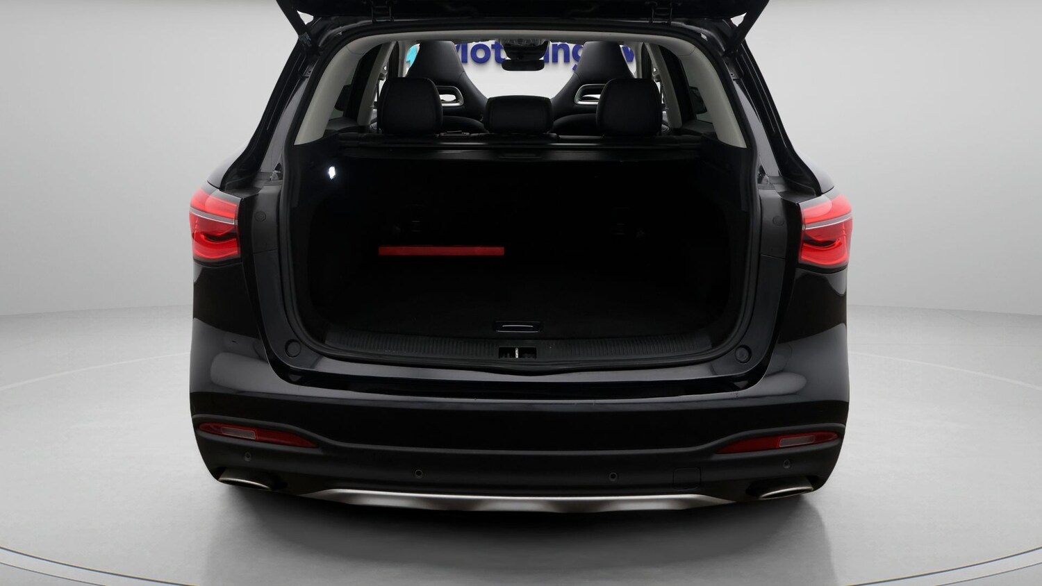 Used MG MG HS 2023 for sale - 77700943: Photo 17