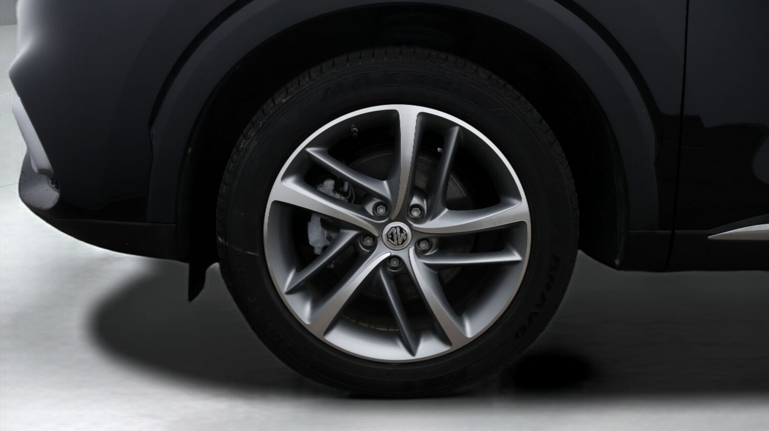 Used MG MG HS 2023 for sale - 77700943: Photo 18