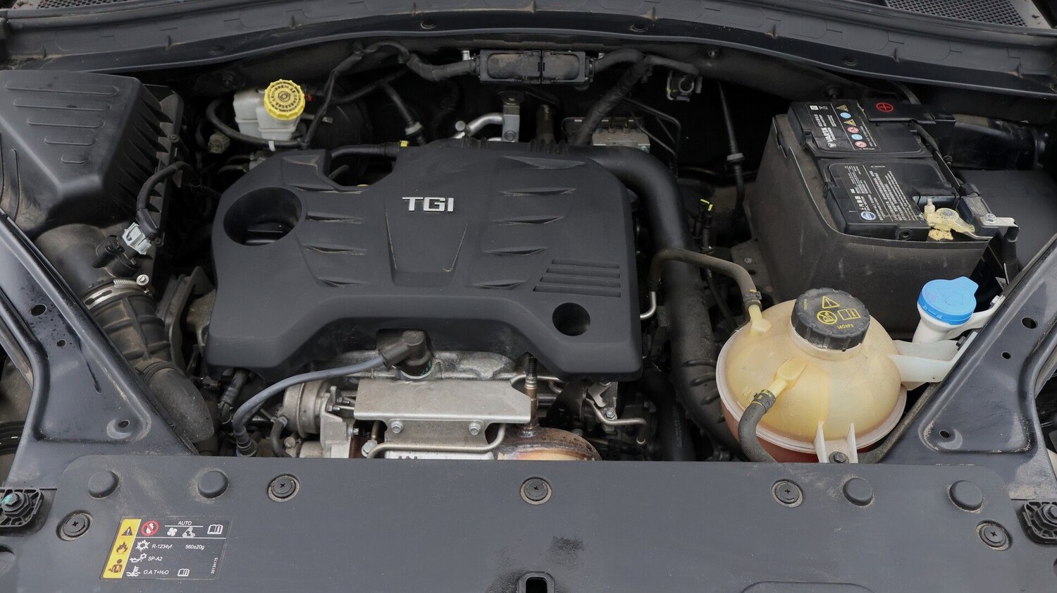 Used MG MG HS 2023 for sale - 77700943: Photo 19