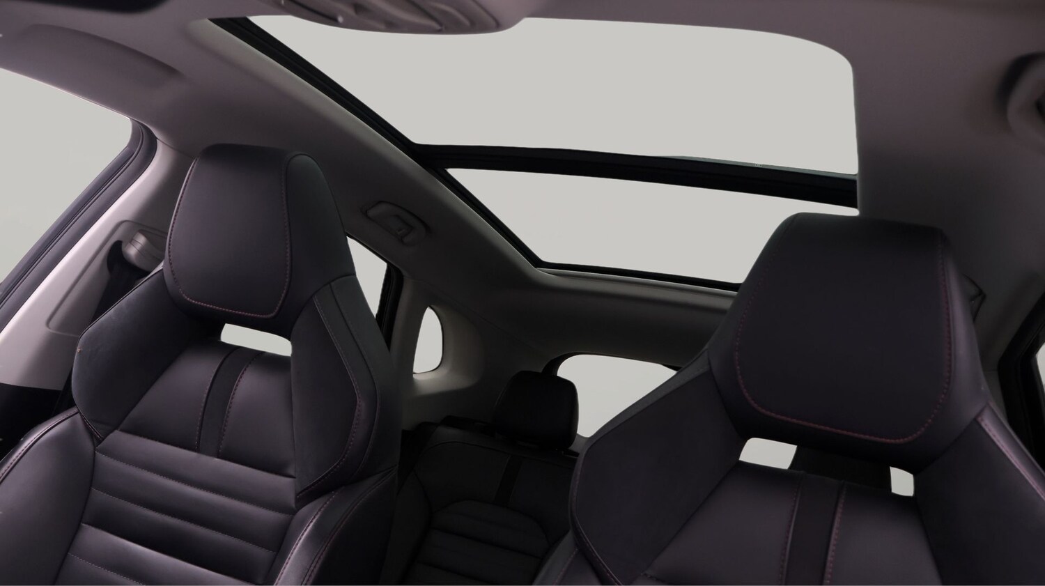 Used MG MG HS 2023 for sale - 77700943: Photo 20