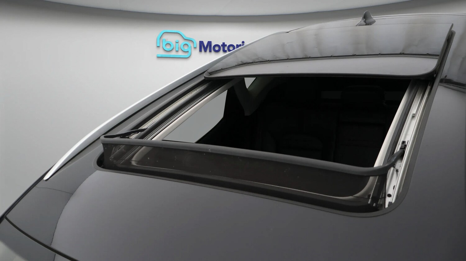 Used MG MG HS 2023 for sale - 77700943: Photo 21