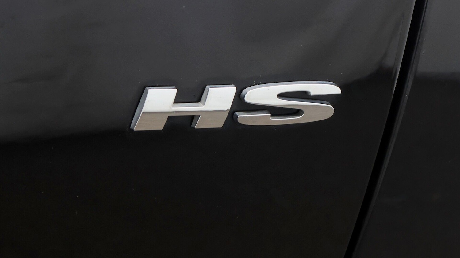 Used MG MG HS 2023 for sale - 77700943: Photo 22