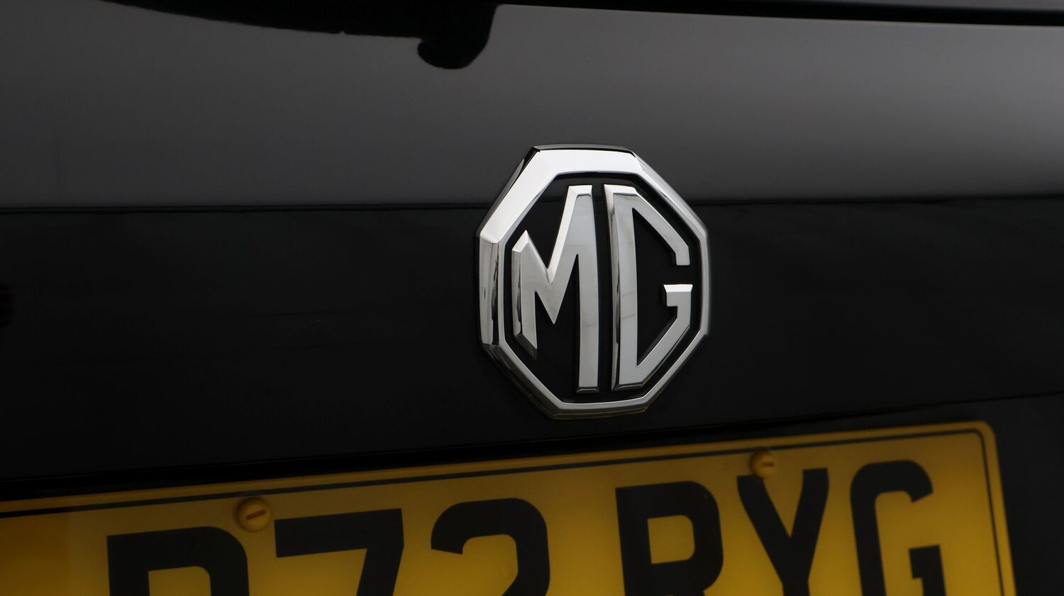 Used MG MG HS 2023 for sale - 77700943: Photo 24