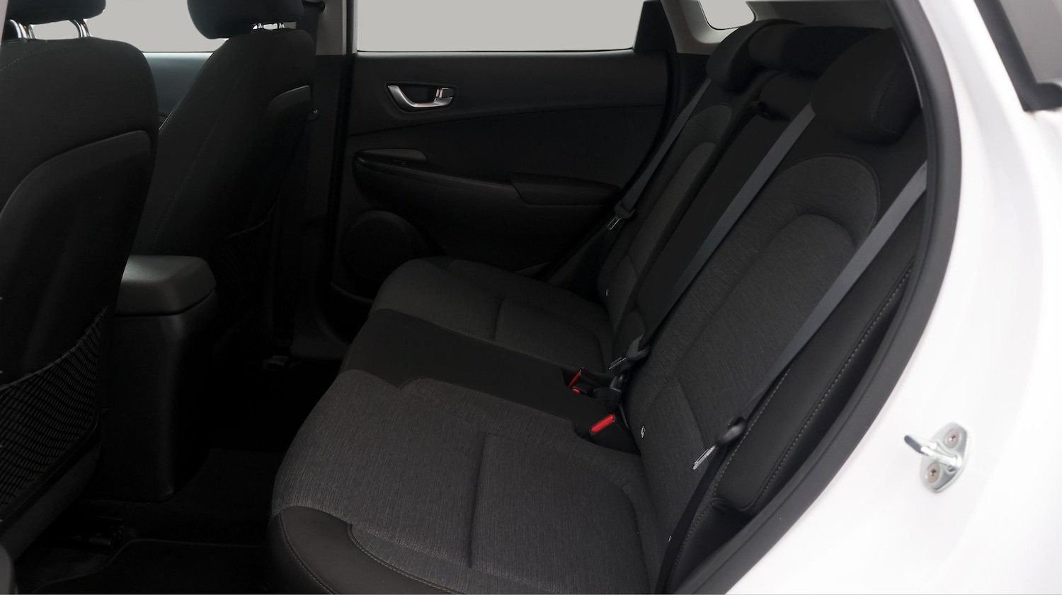 Used Hyundai KONA 2021 for sale - 77247735: Photo 16