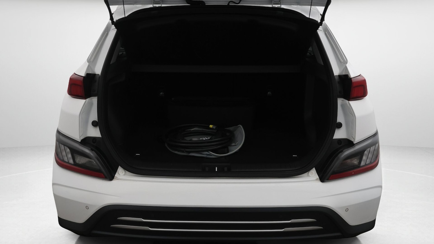 Used Hyundai KONA 2021 for sale - 77247735: Photo 17