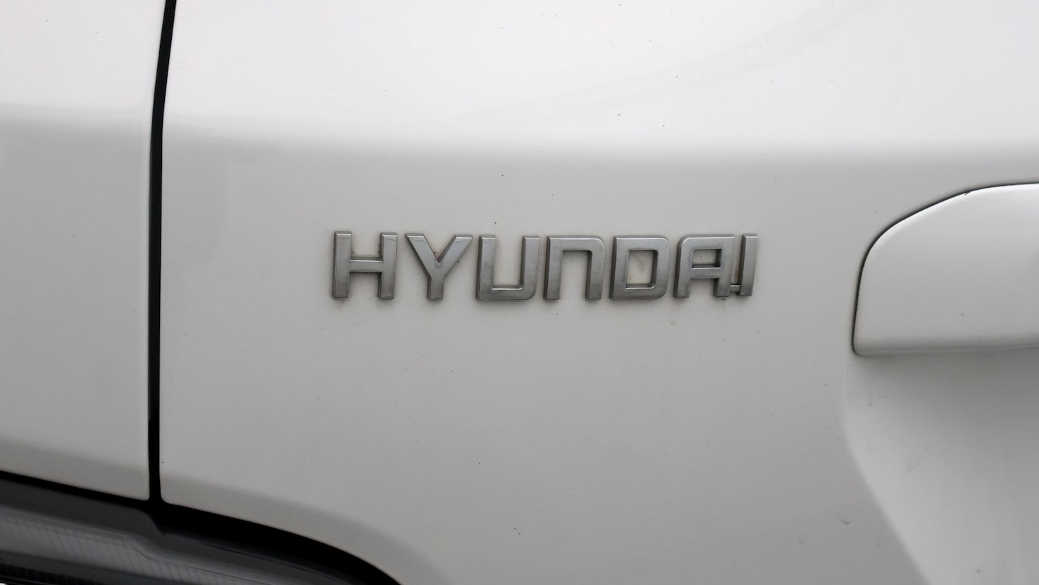 Used Hyundai KONA 2021 for sale - 77247735: Photo 20
