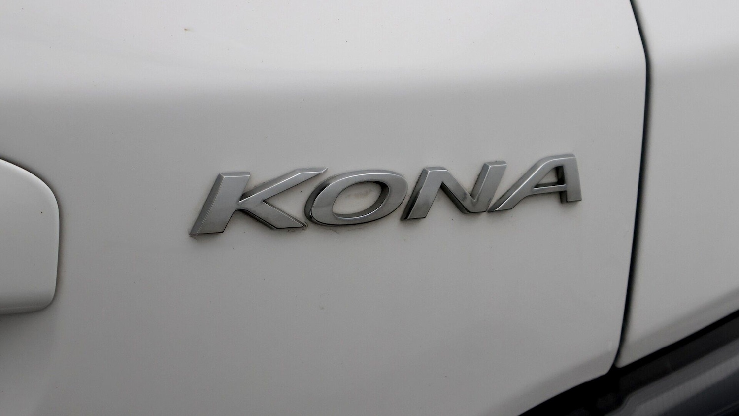 Used Hyundai KONA 2021 for sale - 77247735: Photo 22