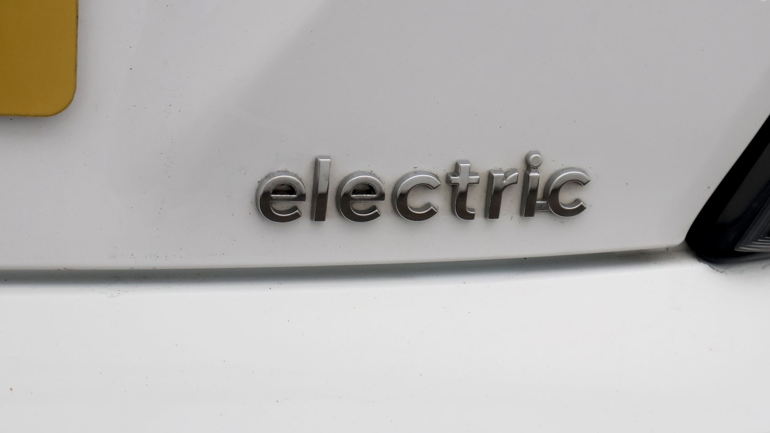 Used Hyundai KONA 2021 for sale - 77247735: Photo 23