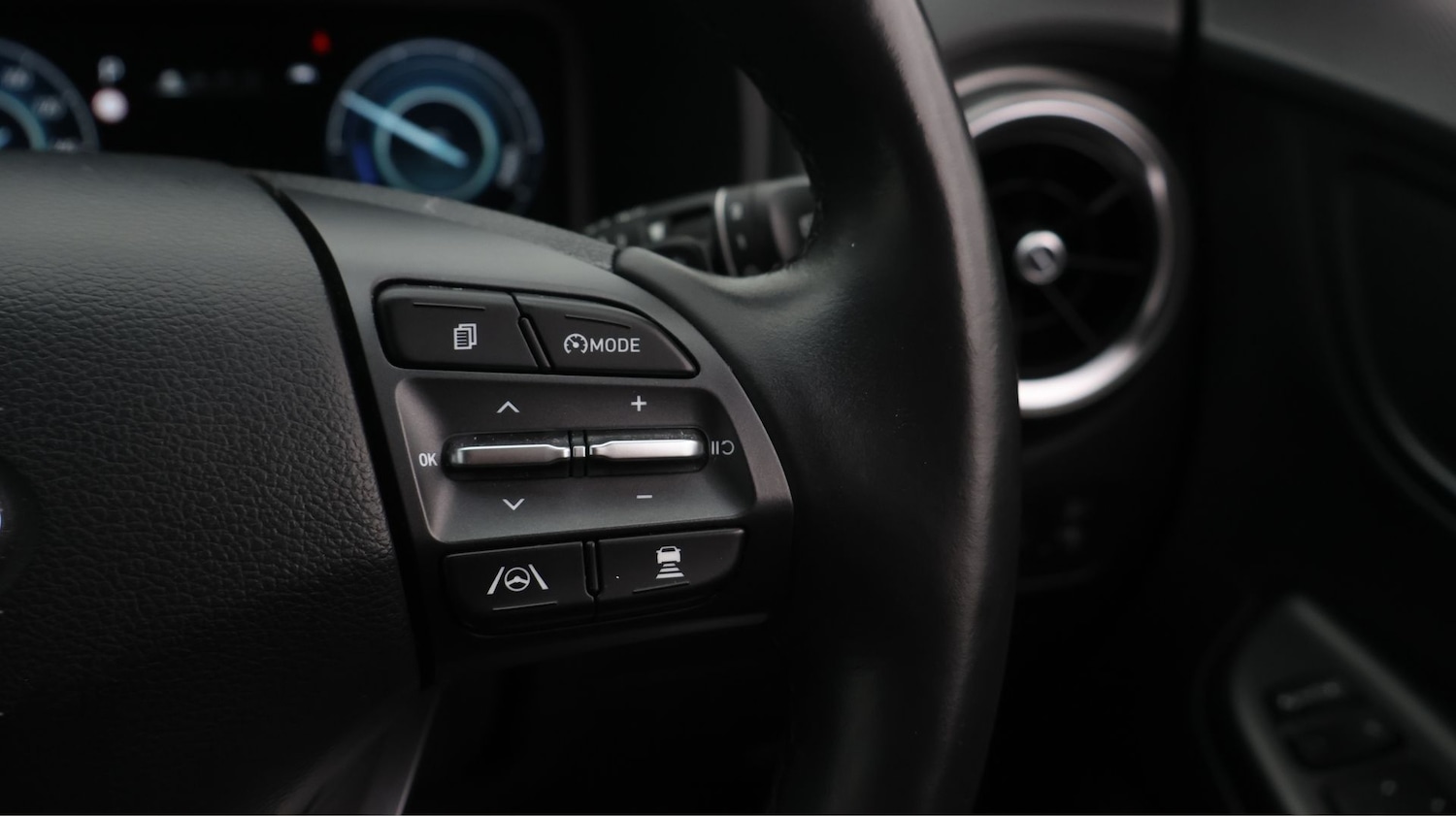 Used Hyundai KONA 2021 for sale - 77247735: Photo 25