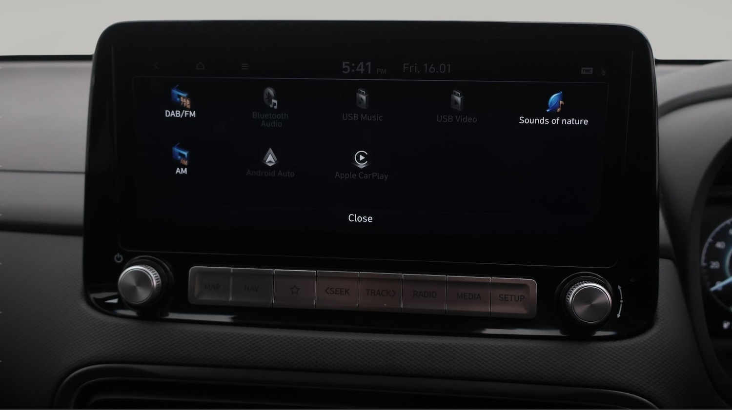 Used Hyundai KONA 2021 for sale - 77247735: Photo 27