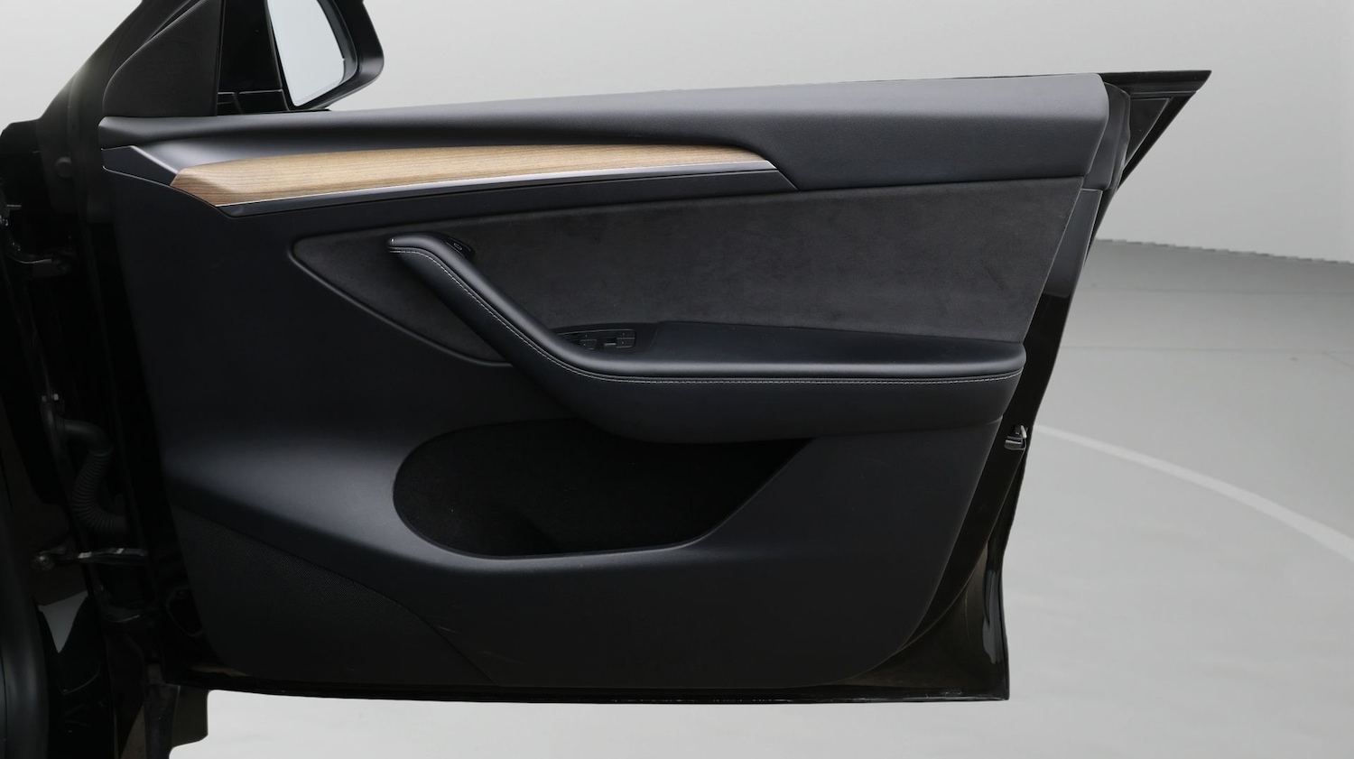 Used Tesla Model Y 2022 for sale - 77543423: Photo 15