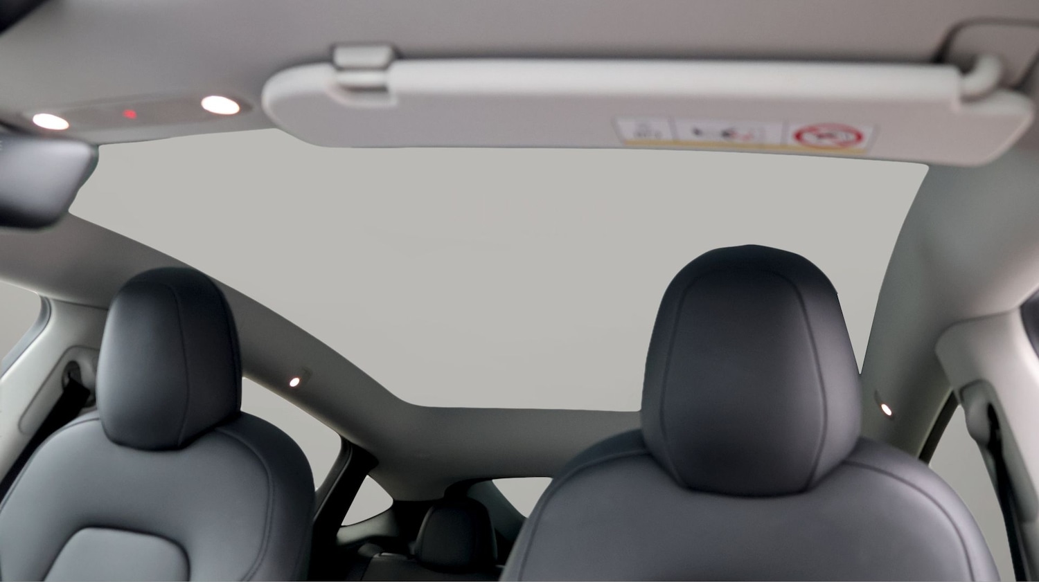 Used Tesla Model Y 2022 for sale - 77543423: Photo 20