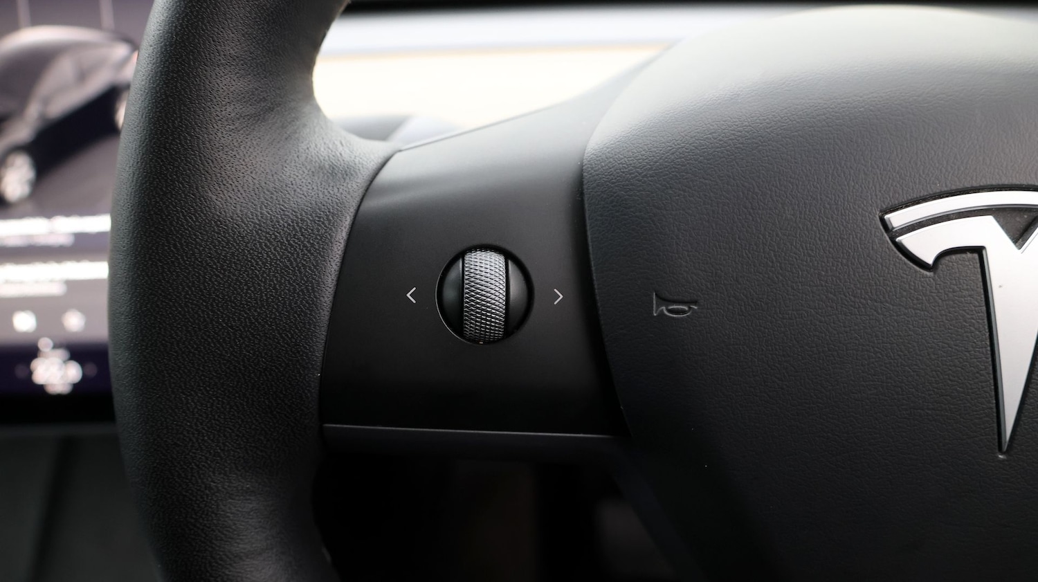 Used Tesla Model Y 2022 for sale - 77543423: Photo 25