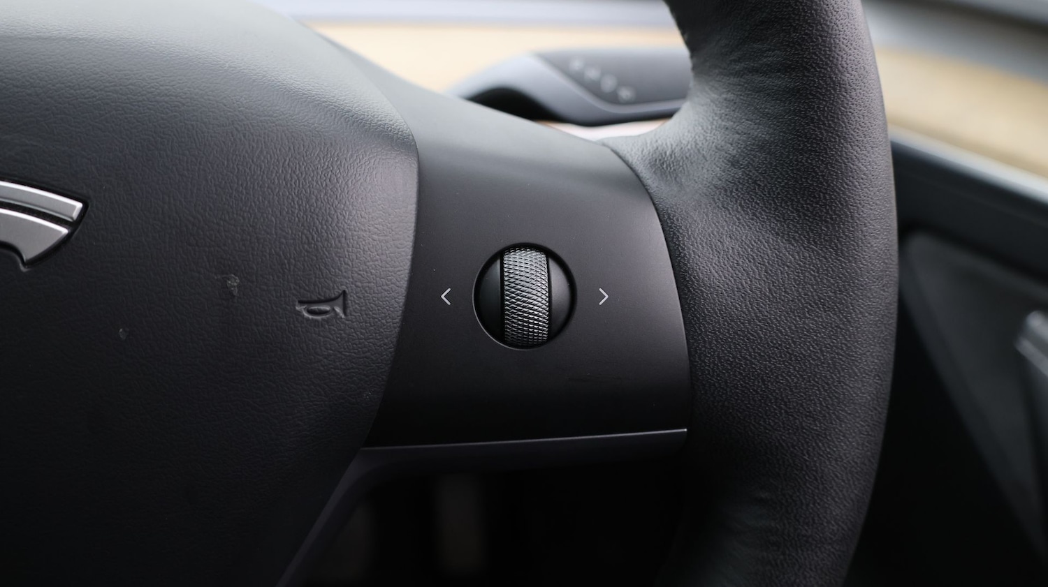 Used Tesla Model Y 2022 for sale - 77543423: Photo 26