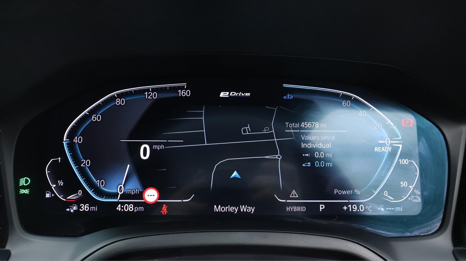 Used BMW 3 Series 2022 for sale - 76585589: Photo 11