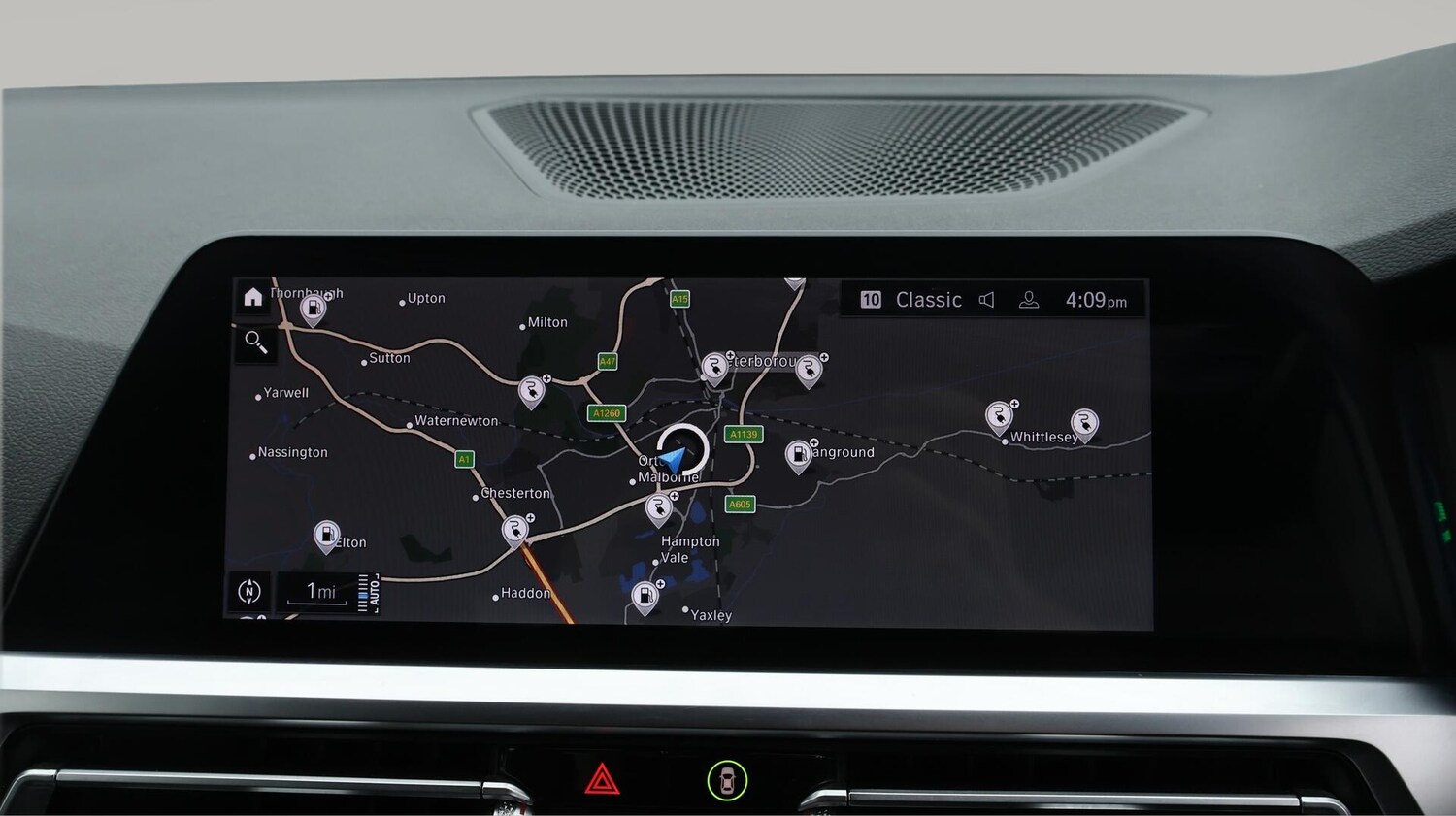 Used BMW 3 Series 2022 for sale - 76585589: Photo 12