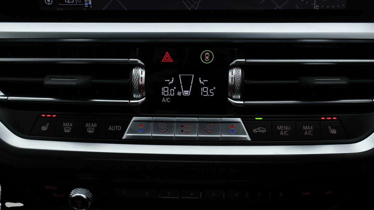 Used BMW 3 Series 2022 for sale - 76585589: Photo 13