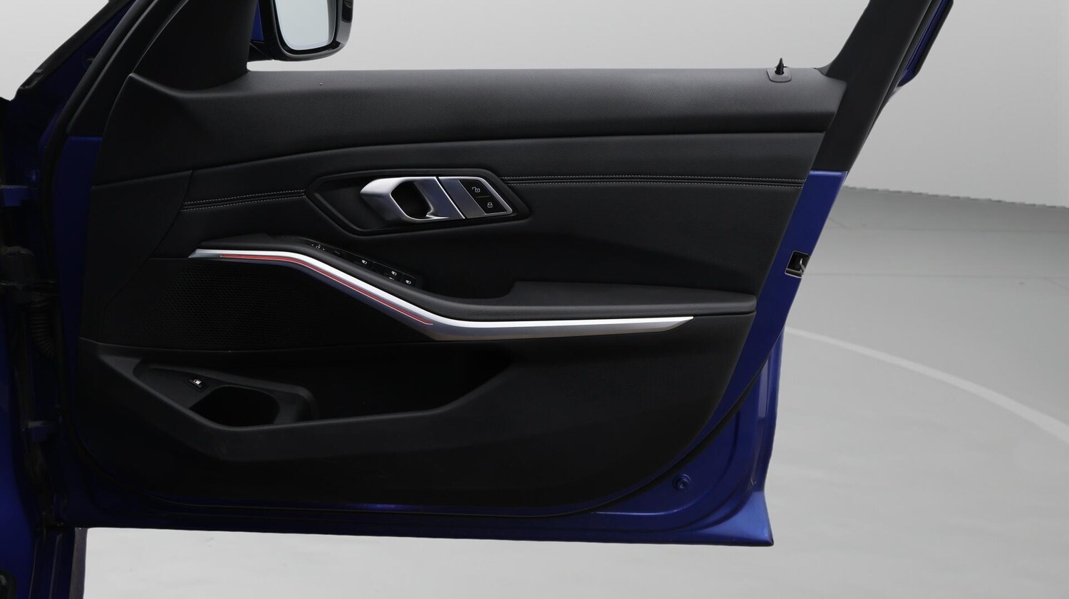 Used BMW 3 Series 2022 for sale - 76585589: Photo 16