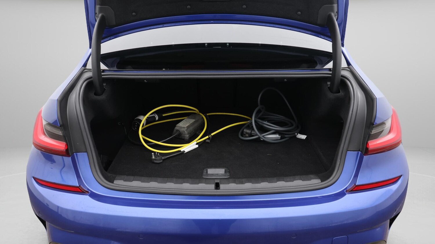 Used BMW 3 Series 2022 for sale - 76585589: Photo 18