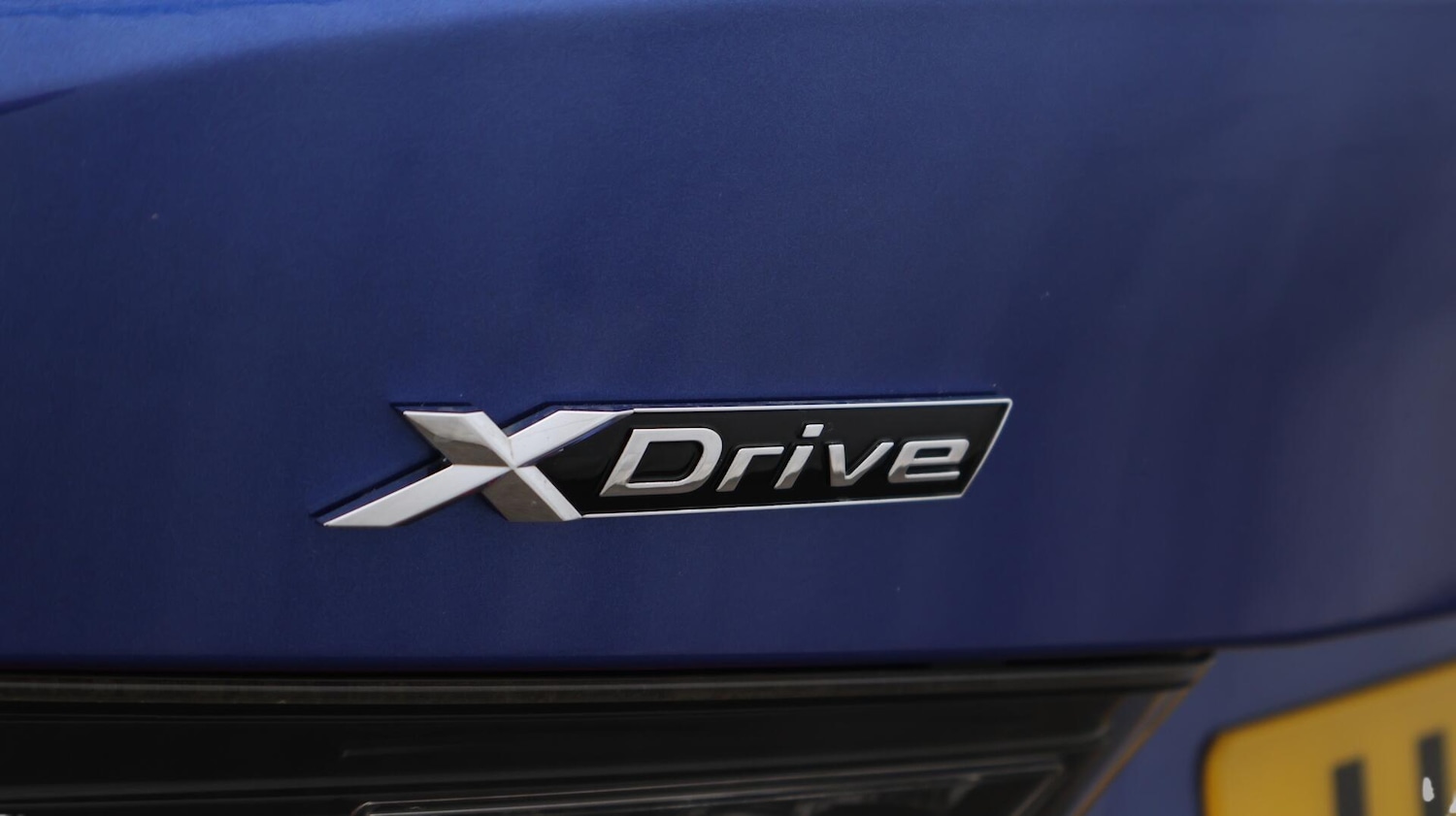 Used BMW 3 Series 2022 for sale - 76585589: Photo 21