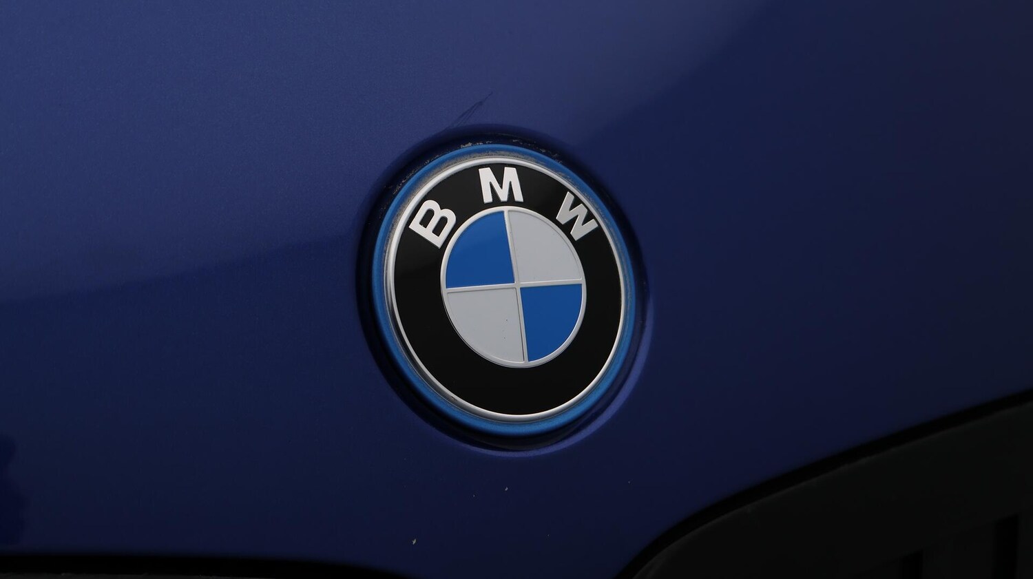 Used BMW 3 Series 2022 for sale - 76585589: Photo 24