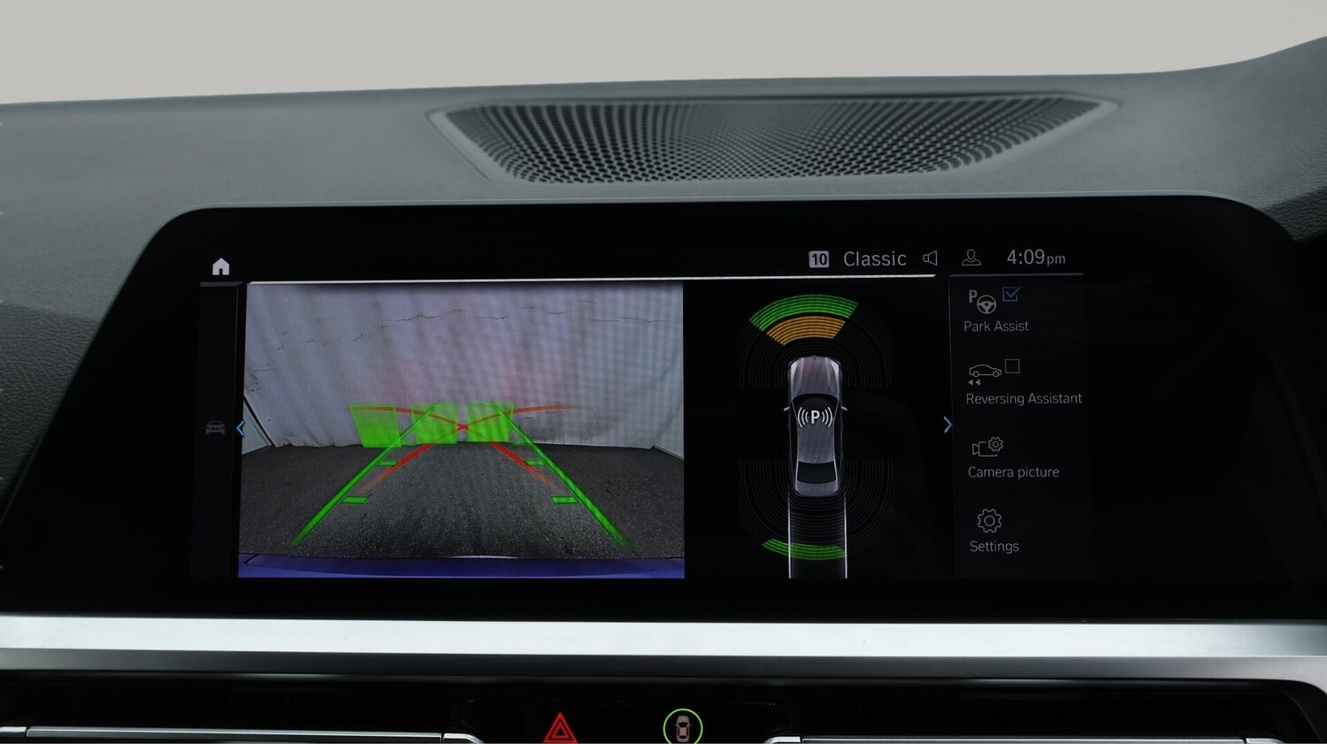 Used BMW 3 Series 2022 for sale - 76585589: Photo 25