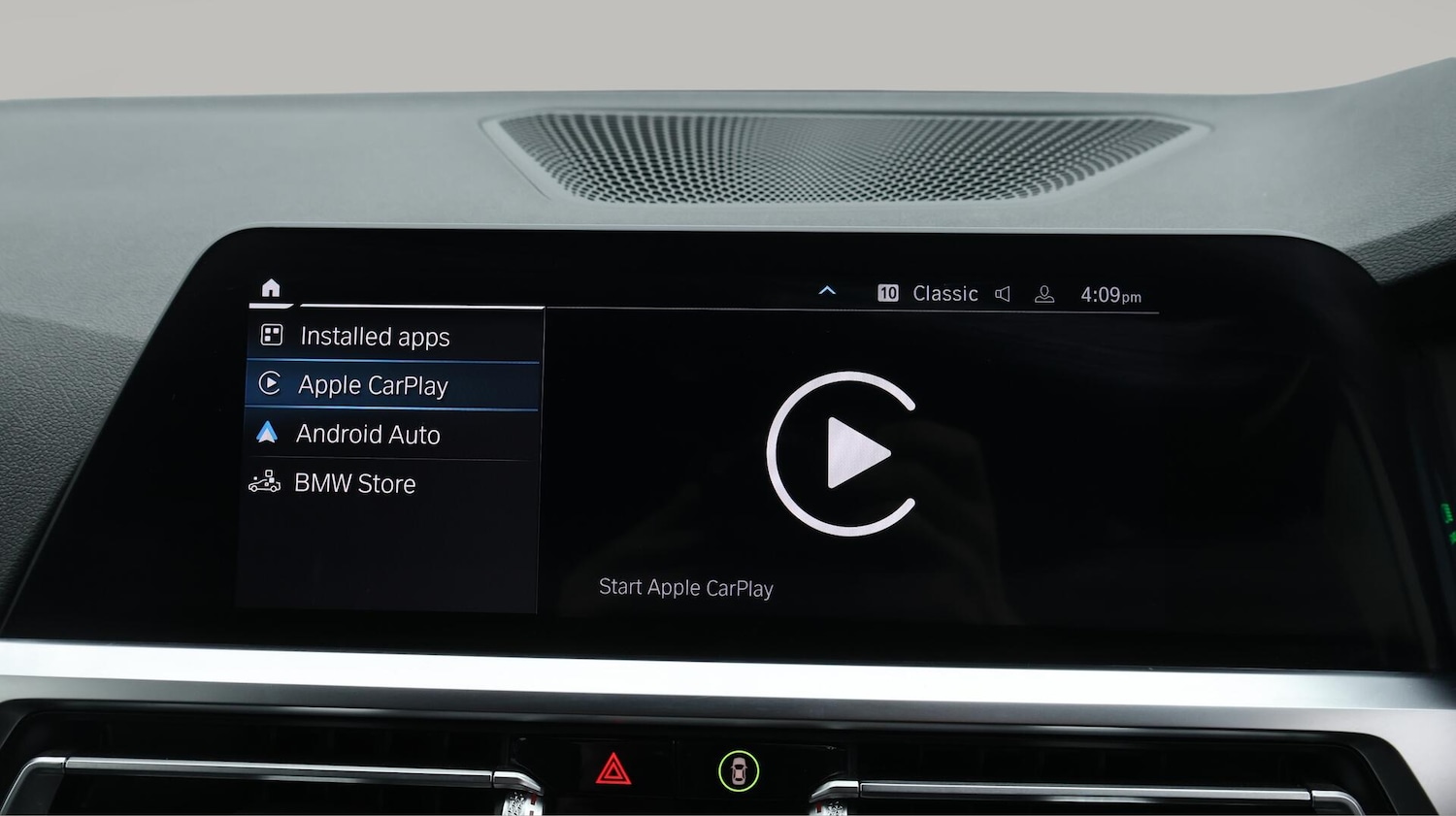 Used BMW 3 Series 2022 for sale - 76585589: Photo 26