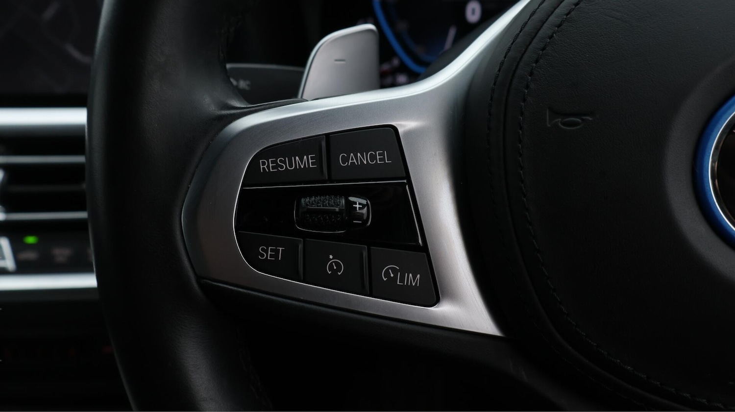 Used BMW 3 Series 2022 for sale - 76585589: Photo 27