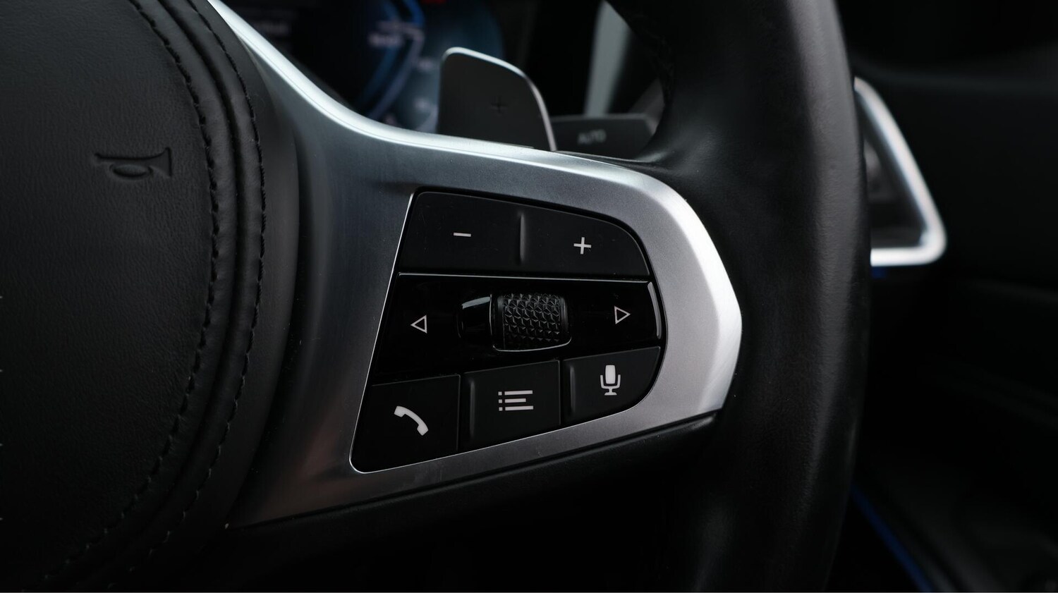 Used BMW 3 Series 2022 for sale - 76585589: Photo 28