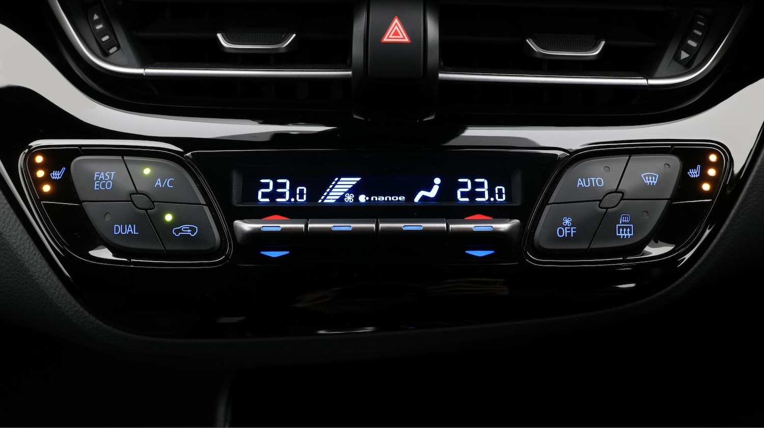 Used Toyota C-HR 2022 for sale - 76380586: Photo 12