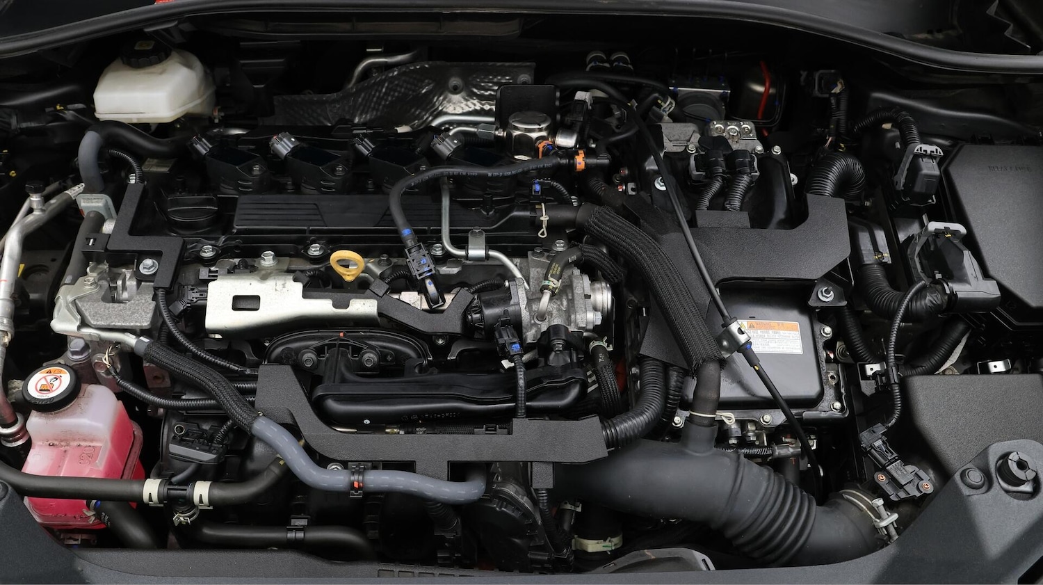 Used Toyota C-HR 2022 for sale - 76380586: Photo 19