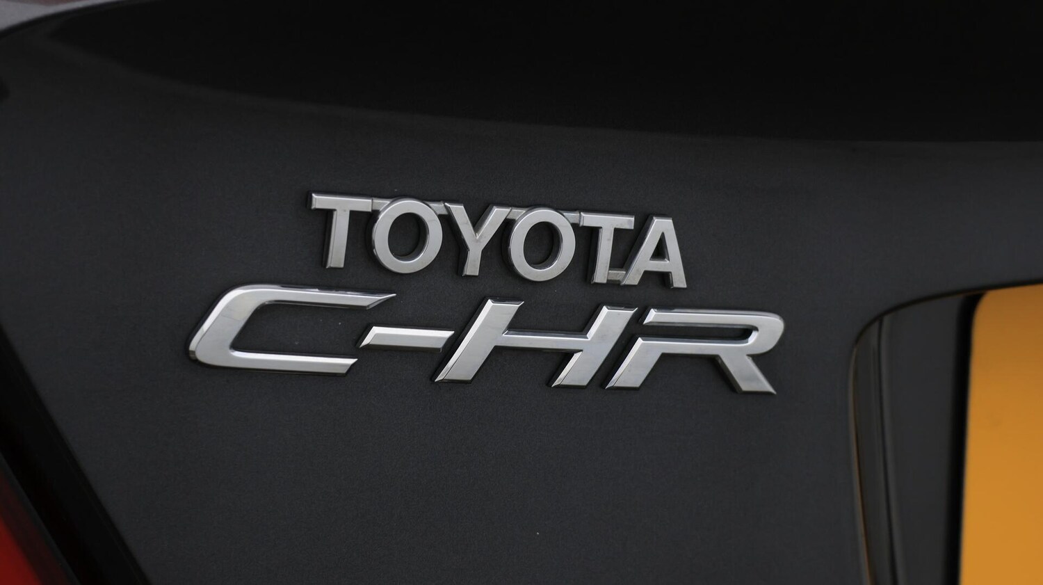 Used Toyota C-HR 2022 for sale - 76380586: Photo 20